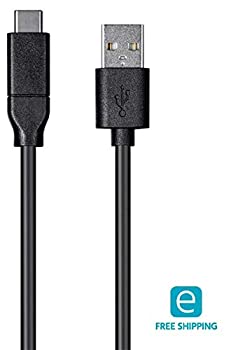 【中古】【輸入品・未使用】Monoprice選択シリーズ2.0?USB - C to USB - A 3?a 480?Mbps 3?M (9.8ft)ブラック 12,337円