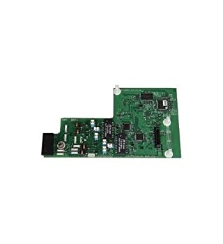 【中古】【インポート品・未当てはめる】SL2100 PRI Daughter Board [並行輸入品]