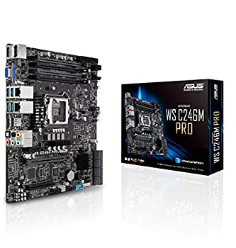 楽天市場】【中古】Gigabyte LGA1151 Intel Z270 2ウェイ SLI マイクロ