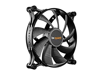 【中古】【輸入品・未使用】シャイニングウィング2 140MM