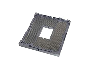 【中古】【輸入品・未使用】[FOXCONN] LGA2011 CPUソケット BGA 半田ボール済み ピン折れマザーボード修理交換用 [並行輸入品]