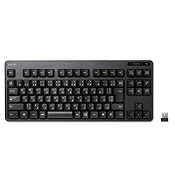 売れ筋 本日発送 MI4YO4ZT35A [MI4YO4ZT35A]