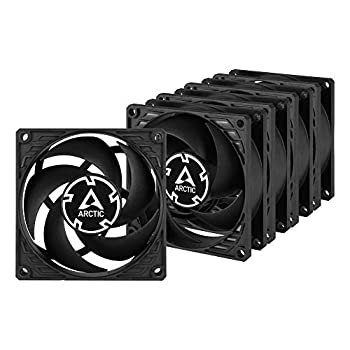 【中古】【輸入品・未使用】ARCTIC P8 ACFAN00149A