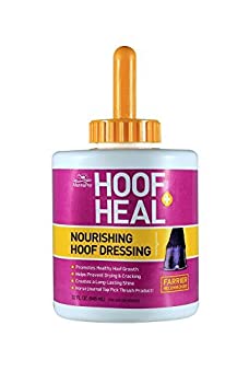 【中古】【輸入品・未使用】HOOFテつHEALテつ32oz by Cut-Heal|ムジカ&フェリーチェ店