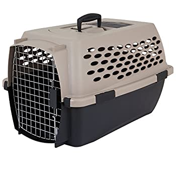 【中古】【輸入品・未使用】ペットメイト ペット用キャリーバッグ バリケンネル SMサイズ 25,413円