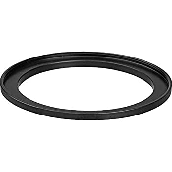 【中古】【輸入品・未使用】Tiffen 46-52mm ステップアップ・アダプターリング 4652SUR ■並行輸入品■|ムジカ&フェリーチェ店