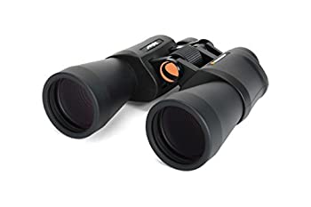 【中古】【輸入品・未使用】Celestron 72022 SkyMaster DX 8x56 Binoculars by Celestron