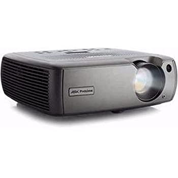 【中古】【インポート品・未当て嵌める】オリンパス iS続きもの 1.45x テレ変換器 52粍用