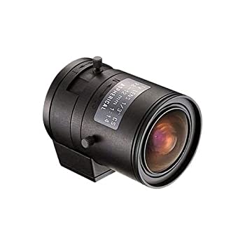 【中古】【輸入品・未使用】Tamron Aspherical DCアイリスズームレンズ13?vg2812asii-sq