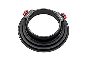 【中古】【輸入品・未使用】BENRO(ベンロ) スライドプレート クイックシュー PL-150 (並行輸入品)｜ムジカ＆フェリーチェ店