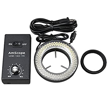 売れ筋 本日発送 MH30VV9VTUV 型番:MH30VV9VTUV