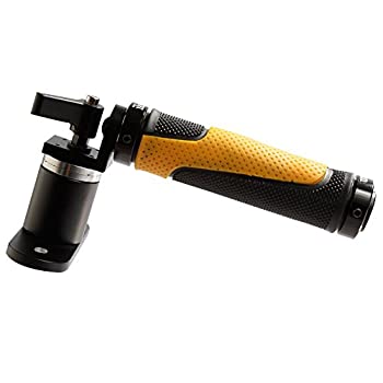 【中古】【輸入品・未使用】イカン ビデオカメラ ELE-BMC-HDL (ブラック) 14,735円