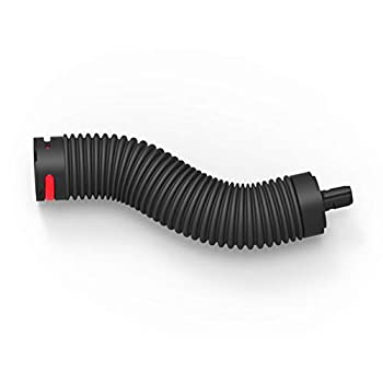 【中古】【インポート品・未当て嵌める】(Black) - SeaLife SL9901 Flex-Connect Arm Compatible with Sea Dragon SL963%ｶﾝﾏ% SL983%ｶﾝﾏ% SL984