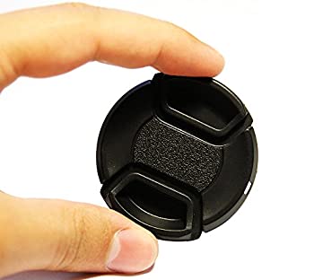 【中古】【輸入品・未使用】レンズキャップ カバー キーパー プロテクター Tamron AF18-200mm%ｶﾝﾏ% 18-200mm%ｶﾝﾏ% 28-300MM%ｶﾝﾏ% 18-270mm F/3.5-6.3 XR Di III PZD用｜ムジカ＆フェリーチェ店