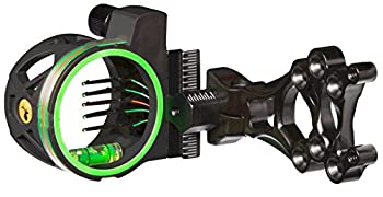 【中古】【インポート品・未当て嵌める】Trophy Ridge Volt