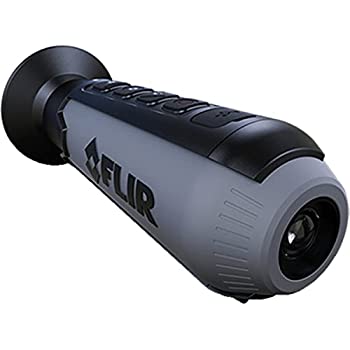 【中古】【インポート品・未当て嵌める】Ocean Scout TK Thermal Cam.%ｶﾝﾏ% NTSC%ｶﾝﾏ% 9サイクル