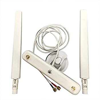 【中古】【輸入品・未使用】BlueProton Car Kit for DJI Phantom 4 & 3 Advanced/Professional & Inspire by ARGtek