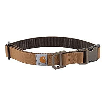 【中古】【輸入品・未使用】Carhartt Journeyman Collar｜ムジカ＆フェリーチェ店