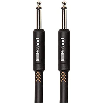 【中古】【輸入品・未使用】Roland RICB15 1134; Stage or Studio Cable [並行輸入品]
