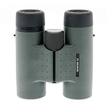 【中古】【インポート品・未当てはめる】Kowa Genesis 8×33 Prominar XD 小型望遠鏡
