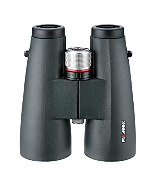 【中古】【インポート品・未当てはめる】Kowa BD-XD 10x56 Prominar XD 小型望遠鏡