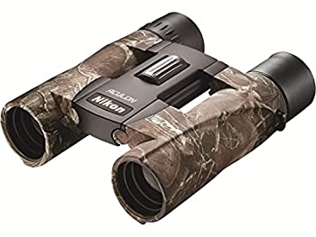 【中古】【輸入品・未使用】Nikon ACULON A30 10X25 トゥルータイバー KANATI｜ムジカ＆フェリーチェ店 29,061円