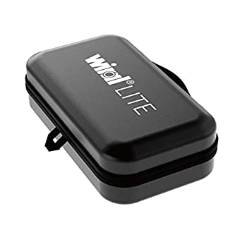 【中古】【インポート品・未当て嵌める】Wiral。