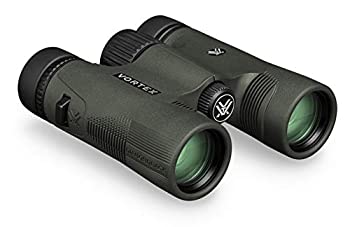 【中古】【輸入品・未使用】ダイヤモンドバック HD 10倍28mm双眼鏡 正規輸入品｜ムジカ＆フェリーチェ店