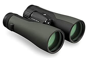 【中古】【インポート品・未当て嵌める】Crossfire 固定ディスク 12倍50粍 小型望遠鏡 置き目インポート品