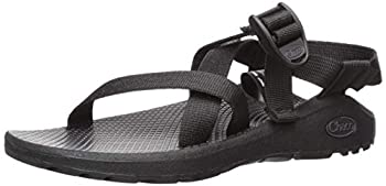 【中古】【輸入品・未使用】[Chaco] メンズ ZCLOUD 2-W US サイズ: 8.5 M US｜ムジカ＆フェリーチェ店