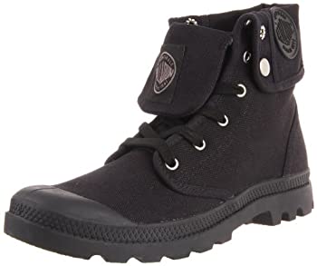 【中古】【インポート品・未当て嵌める】[パラジウム] Palladium - Baggy [並行輸入品] - 02353060 - Size: 28.5