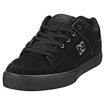 【中古】【インポート品・未当て嵌める】[ディーシー] DC PURE (10(28糎)%ｶﾝﾏ% LPB)
