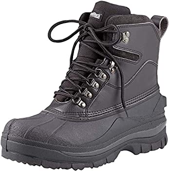 【中古】【インポート品・未当て嵌める】ROTHCO[ロスコ]USA ROTHCO COLD WEATHER HIKING BOOT / 8 %ﾀﾞﾌﾞﾙｸｫｰﾃ% 5459[並行輸入商いもの] (8[26.0-26.5])