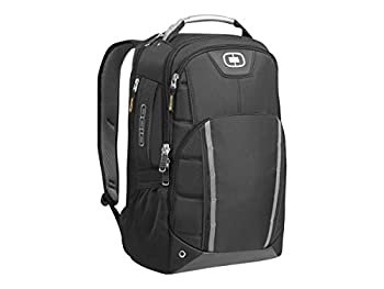 【中古】【インポート品・未当て嵌める】[オジオ] うしろ側容器に並べる 素粒子加速器 容器に並べる 29.5L 経口避妊薬 17inパソコン相応う 定め事品 11108703 黒いこと