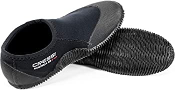 【中古】【輸入品・未使用】Cressi Minorca Short 3mm%ｶﾝﾏ% black/black%ｶﾝﾏ% 11 141［並行輸入］