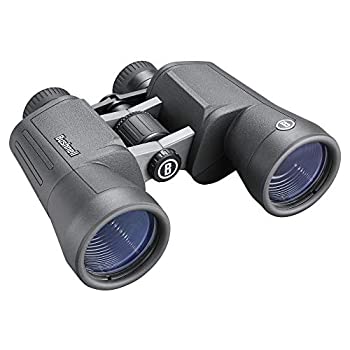 【中古】【インポート品・未当てはめる】Bushnell PowerView 2 小型望遠鏡