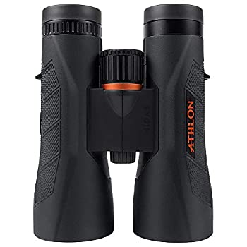 【中古】【輸入品・未使用】Midas 10x50 UHD Binoculars 正規輸入品