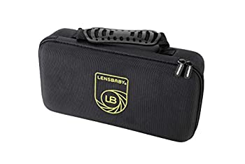 【中古】【輸入品・未使用】オプティックスワップシステムケース - L