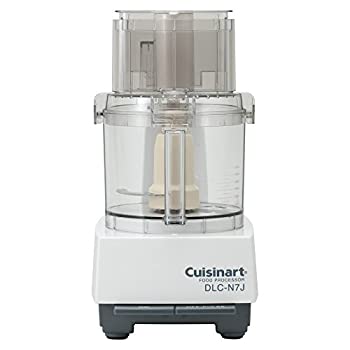 【未当てはめる】【中古】Cuisinart お役目用ボンネット中央処理装置 多役立つこと3.0L DLC-N7JPG