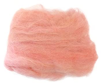 【未使用】【中古】ハマナカ フェルト羊毛 ナチュラルブレンド クレヨンカラー 30g col.833 H440-008-833 7,154円