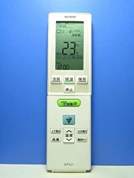 在庫あり  【MMI4MG9YMF0】 限定デザイン