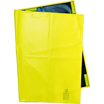 【未使用】【中古】ワタベ 低圧シート800X1200mm 302