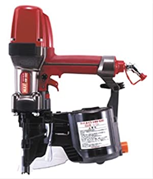 【中古-人並み外れたに似つかわしい】マックス(MAX) スーパーネイラ HN-100