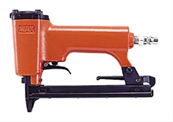 【未当て嵌める】【中古】マックス(MAX) 常圧ステープル用エアネイラ TA-20A/413J