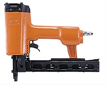 【未使用】【中古】マックス(MAX) 常圧ステープル用エアネイラ TA-52/432MA｜ムジカ＆フェリーチェ店