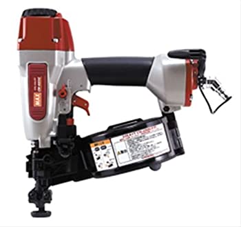 【中古】マックス(MAX) コイルネイラ CN-450G《FP》