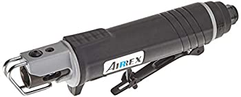 【未使用】【中古】アネスト岩田 AIRREX エアーソー TL9840|ムジカ&フェリーチェ店