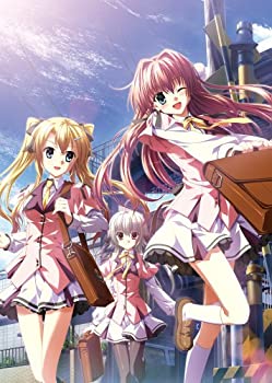 【未使用】【中古】すぴぱら NICE TO MEET YOU!
