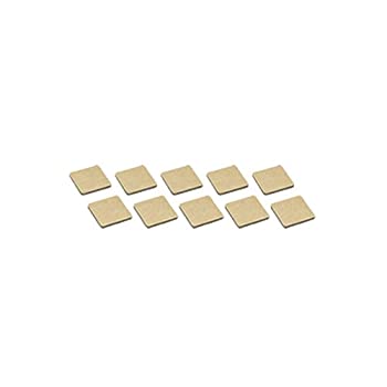 【未使用】【中古】双葉電子工業 GY520用センサーテープ3MM BS3383