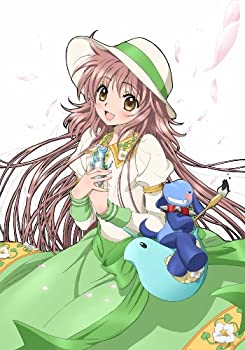 【未使用】【中古】こばと。　Blu-ray BOX